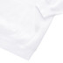 Yibbi Adults Hoodie 5