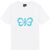 Yibbi Kids Tee 1