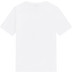Yibbi Kids Tee 2