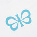 Yibbi Kids Tee 3