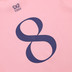 Yibbi Kids Sports Tee 3