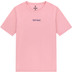 Yibbi Adults Sports Tee 1