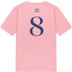 Yibbi Adults Sports Tee 2