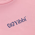 Yibbi Adults Sports Tee 4