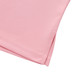 Yibbi Adults Sports Tee 5