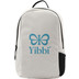 Yibbi Sports Backpack Junior 1