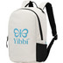 Yibbi Sports Backpack Junior 2