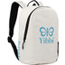 Yibbi Sports Backpack Junior 3