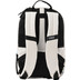 Yibbi Sports Backpack Junior 4