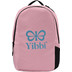 Yibbi Sports Backpack Junior 1