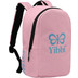 Yibbi Sports Backpack Junior 2