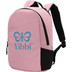 Yibbi Sports Backpack Junior 3