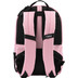 Yibbi Sports Backpack Junior 4