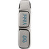 Yibbi Sports Small Stickbag 1