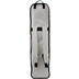 Yibbi Sports Small Stickbag 2