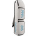 Yibbi Sports Small Stickbag 3