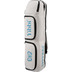 Yibbi Sports Small Stickbag 4