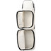 Yibbi Sports Small Stickbag 5