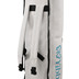 Yibbi Sports Small Stickbag 6