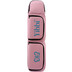 Yibbi Sports Small Stickbag 1