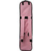 Yibbi Sports Small Stickbag 2