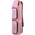Yibbi Sports Small Stickbag 3