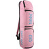 Yibbi Sports Small Stickbag 4