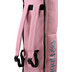 Yibbi Sports Small Stickbag 6