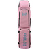 Yibbi Pro Tour Large Stickbag 1