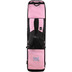 Yibbi Pro Tour Large Stickbag 2