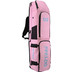 Yibbi Pro Tour Large Stickbag 3