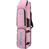 Yibbi Pro Tour Large Stickbag 4