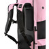 Yibbi Pro Tour Large Stickbag 5