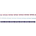 Yibbi Elastic Hairband Mix 2
