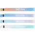 Yibbi Bracelets Mix 1
