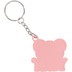 Yibbi Keychain 2