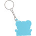 Yibbi Keychain 2