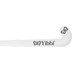 Yibbi Mini Stick 3