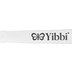 Yibbi Mini Stick 7