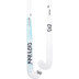 Yibbi Midbow WD 2