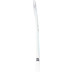 Yibbi Midbow WD 4
