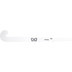 Yibbi Midbow WD 5