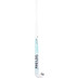 Yibbi Midbow WD 6