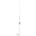 Yibbi Midbow WD 7