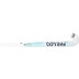 Yibbi Midbow WD 9