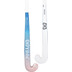 Yibbi Midbow WD 2