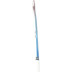 Yibbi Midbow WD 4