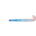 Yibbi Midbow WD 5