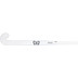 Yibbi Midbow WD 6