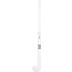 Yibbi Midbow WD 8
